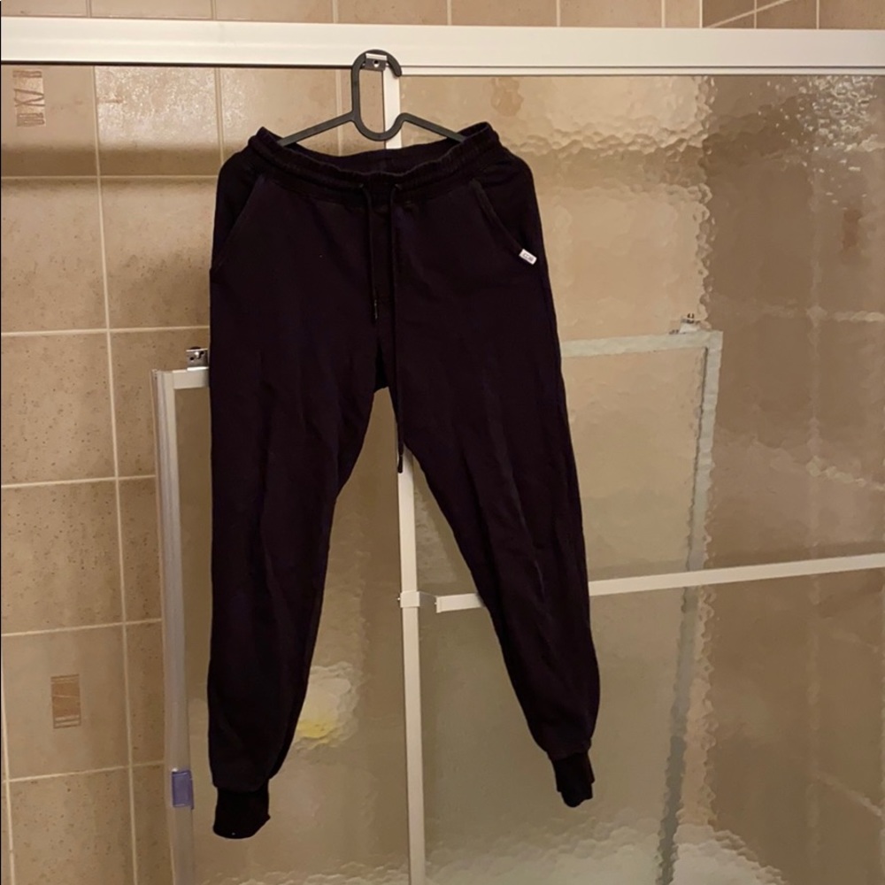 A pant